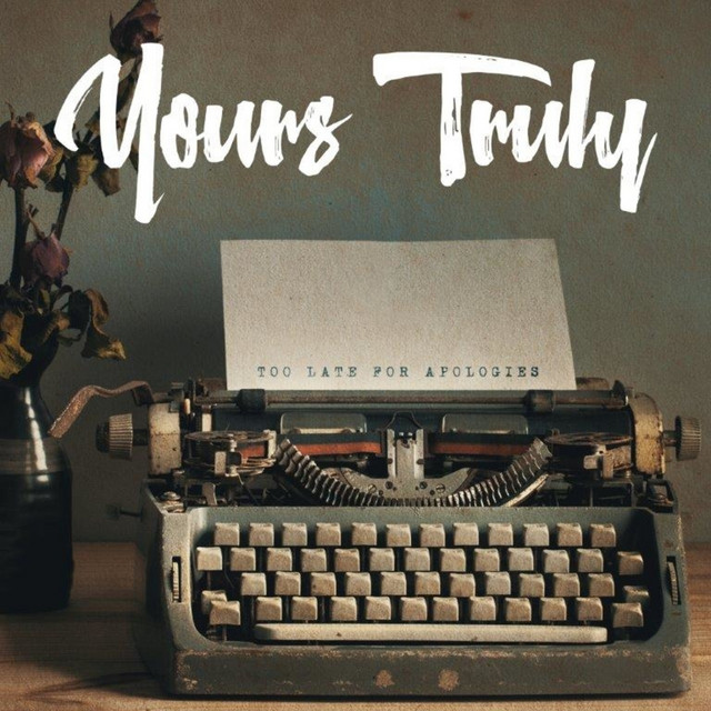 MERCOLEDI' MORNING con GIANLUCA POLVERARI