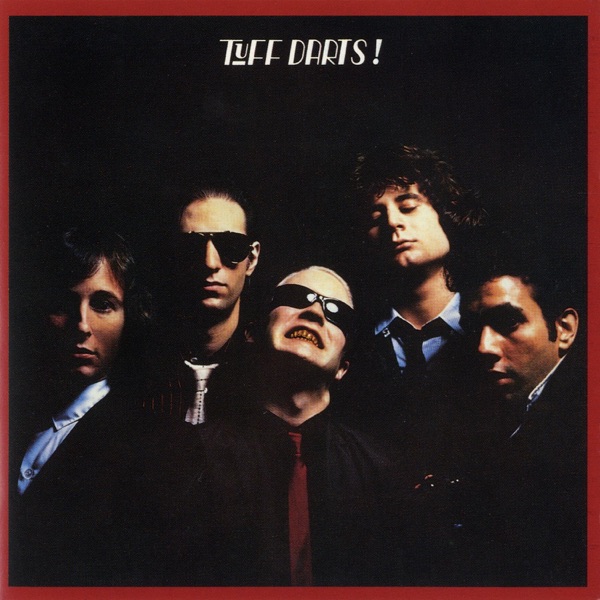 NIGHT TOYS con DARIO PIZZETTI