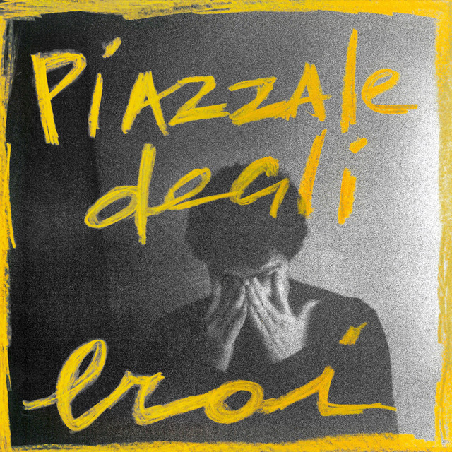 NIGHT TOYS con DARIO PIZZETTI