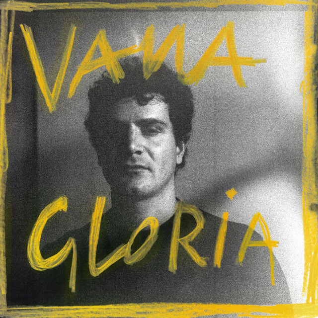 MELTING POT con RICCARDO PURE RANKING