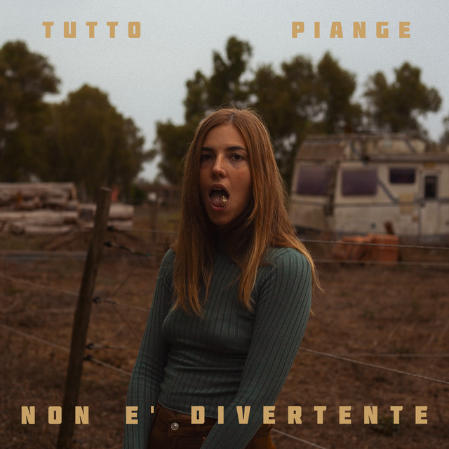NIGHT TOYS con DARIO PIZZETTI