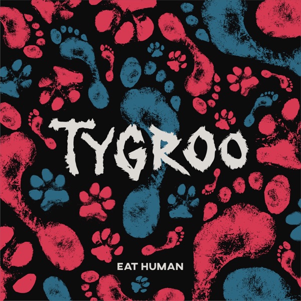 MERCOLEDI' MORNING con GIANLUCA POLVERARI