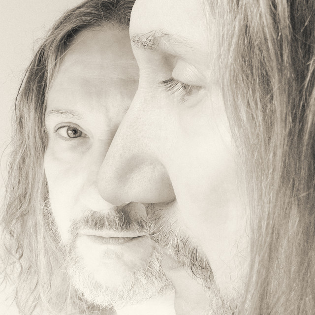 MERCOLEDI' MORNING con GIANLUCA POLVERARI