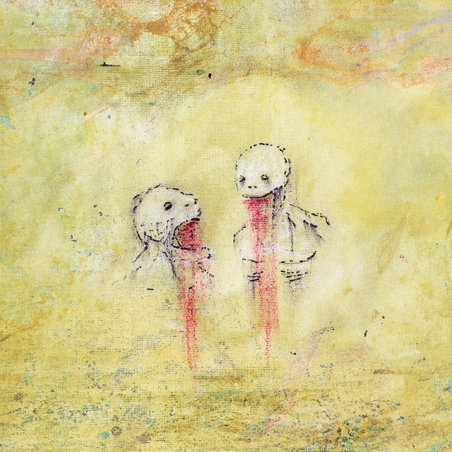 PANOPTICON con ANGELO PIANIZZOLA