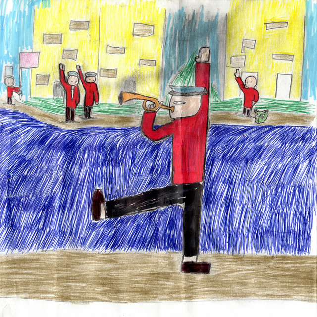 PANOPTICON con ANGELO PIANIZZOLA