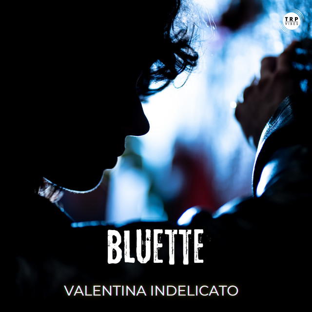 CHAMELEON con DOMENICO MIZZU