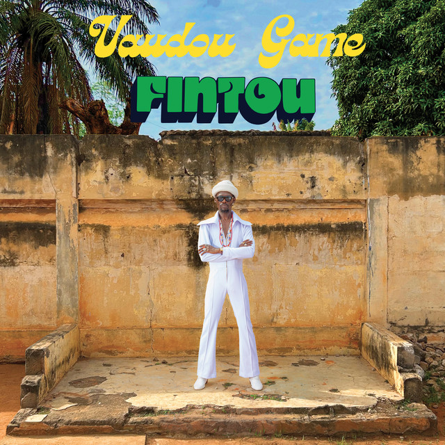 GROOVY TIMES con DAVE, CAMBOGIA & PERILONGU