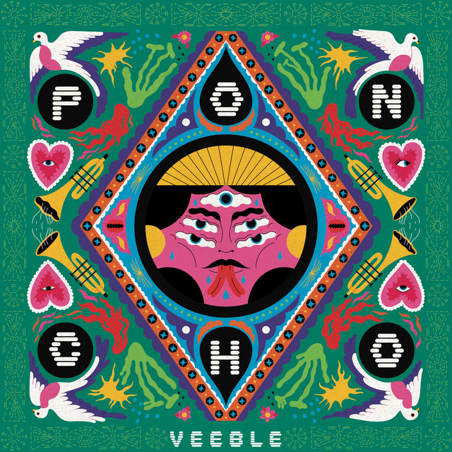 ALTERNITALIA con GIANLUCA POLVERARI