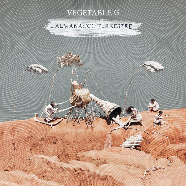 PANOPTICON con ANGELO PIANIZZOLA