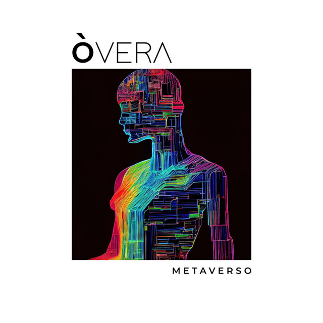 CHAMELEON (REPLICA) con DOMENICO MIZZU