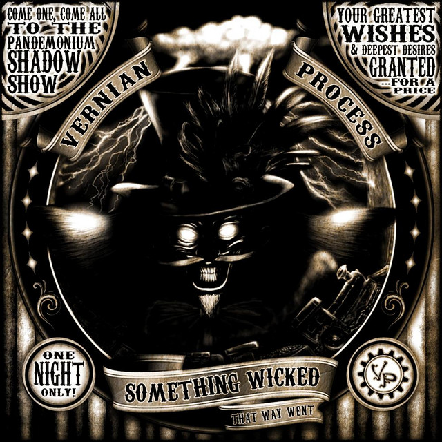 SATURDAY ATOMIC BRUNCH con FABRIZIO FALCIONI