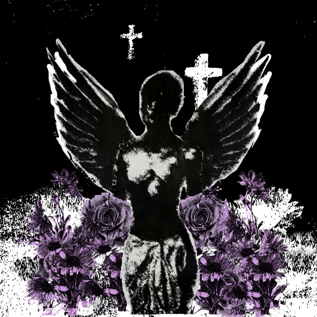 SATURDAY ATOMIC BRUNCH con FABRIZIO FALCIONI