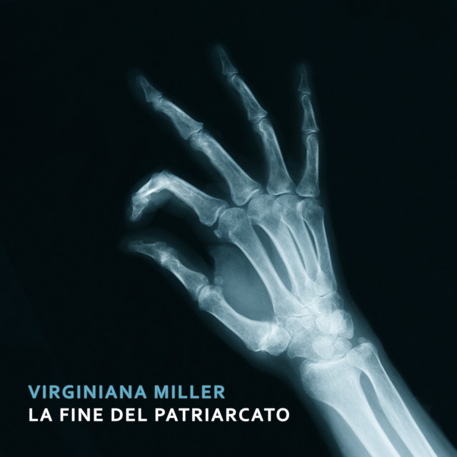 NIGHT TOYS con DARIO PIZZETTI