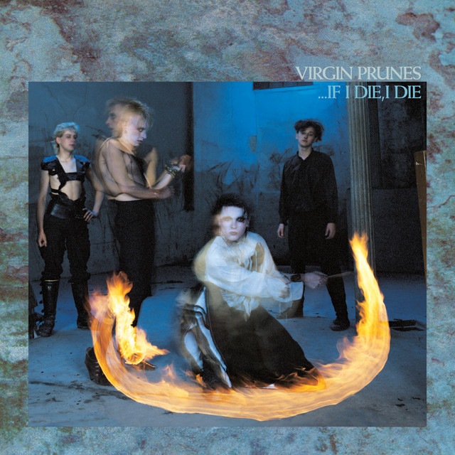 MERCOLEDI' MORNING con GIANLUCA POLVERARI