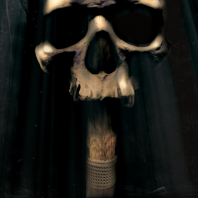 LA BOTTEGA DEL FORNO con FABRIZIO FORNO