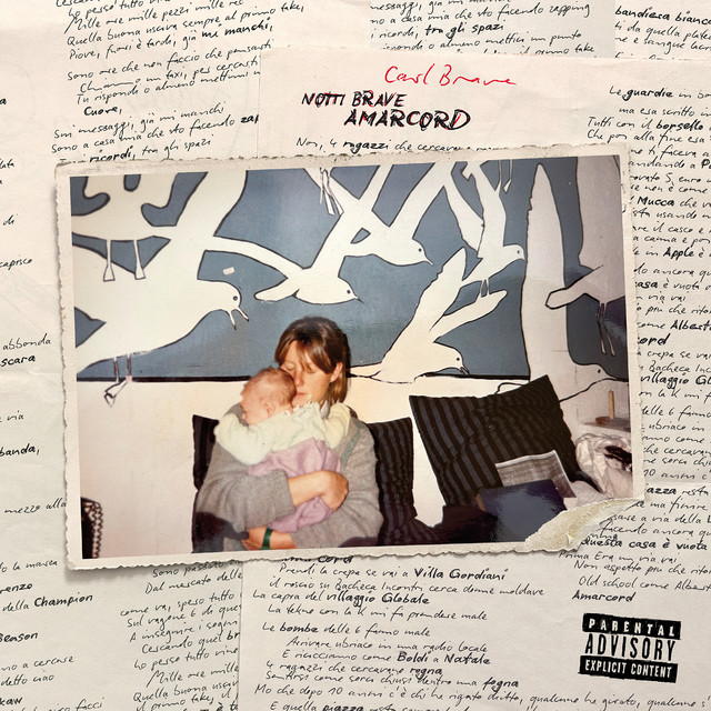 LA BOTTEGA DEL FORNO con FABRIZIO FORNO