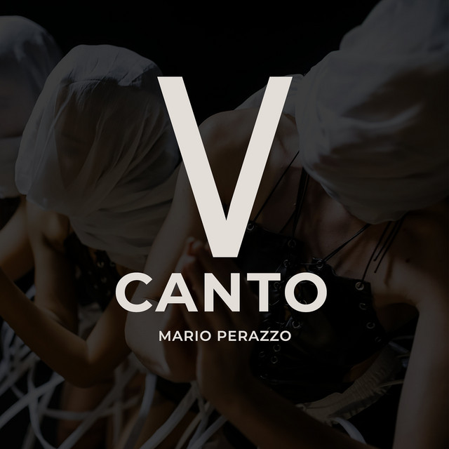 LA BOTTEGA DEL FORNO con FABRIZIO FORNO