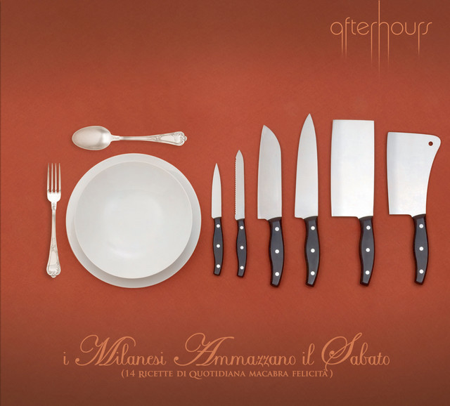 LA BOTTEGA DEL FORNO con FABRIZIO FORNO