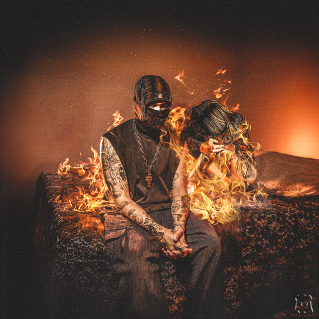 KATZENJAMMER con MIRO BARSA