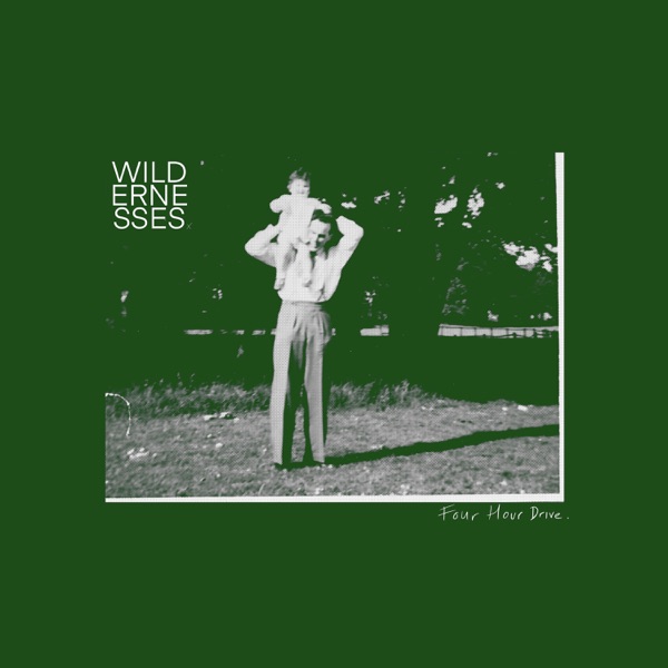 SATURDAY ATOMIC BRUNCH con FABRIZIO FALCIONI