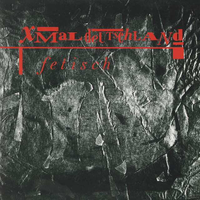 RIFUGIO ATOMICO con FABRIZIO FALCIONI