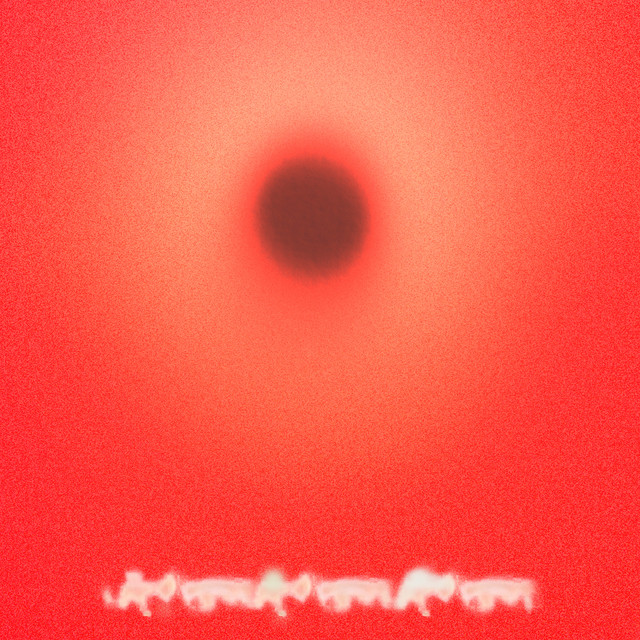 PANOPTICON con ANGELO PIANIZZOLA