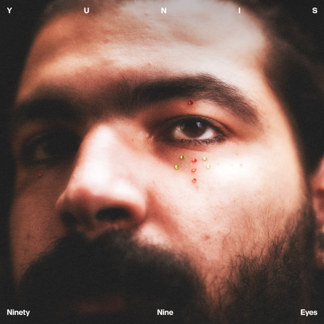 PUZZLE con GIANLUCA POLVERARI