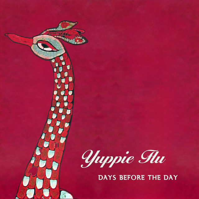 PANOPTICON con ANGELO PIANIZZOLA