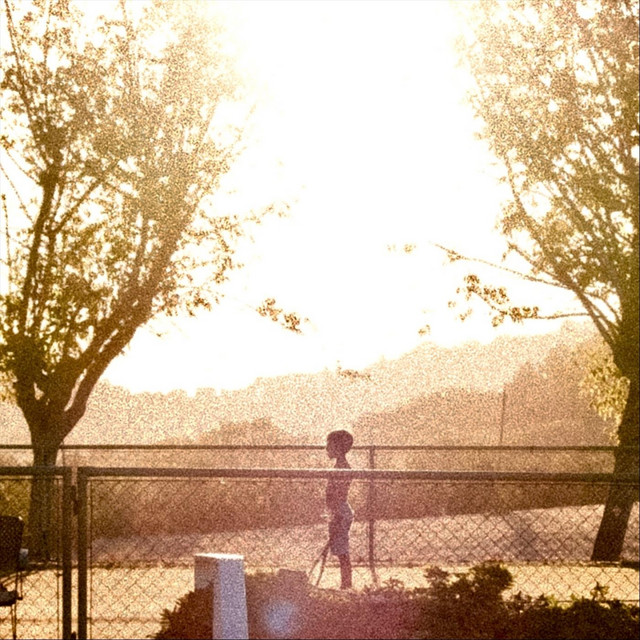 PANOPTICON con ANGELO PIANIZZOLA