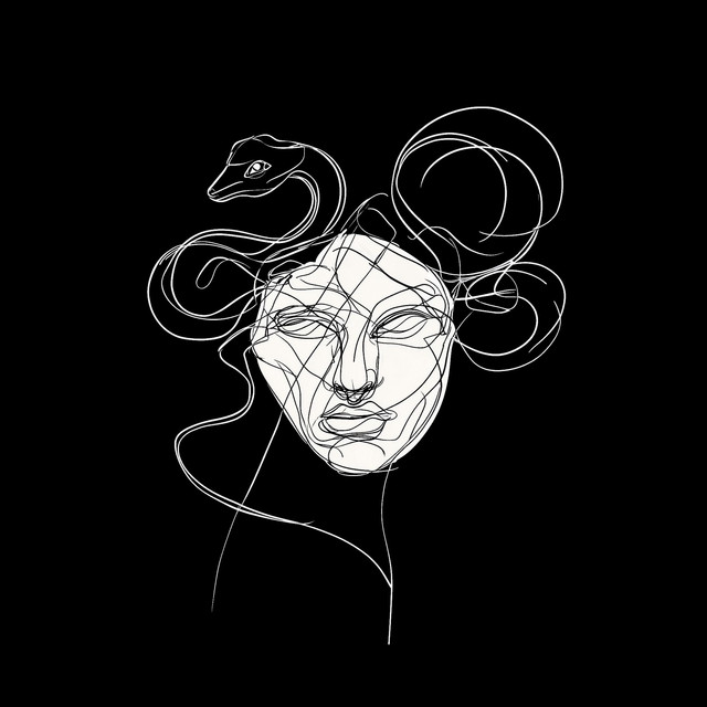 CHAMELEON con DOMENICO MIZZU