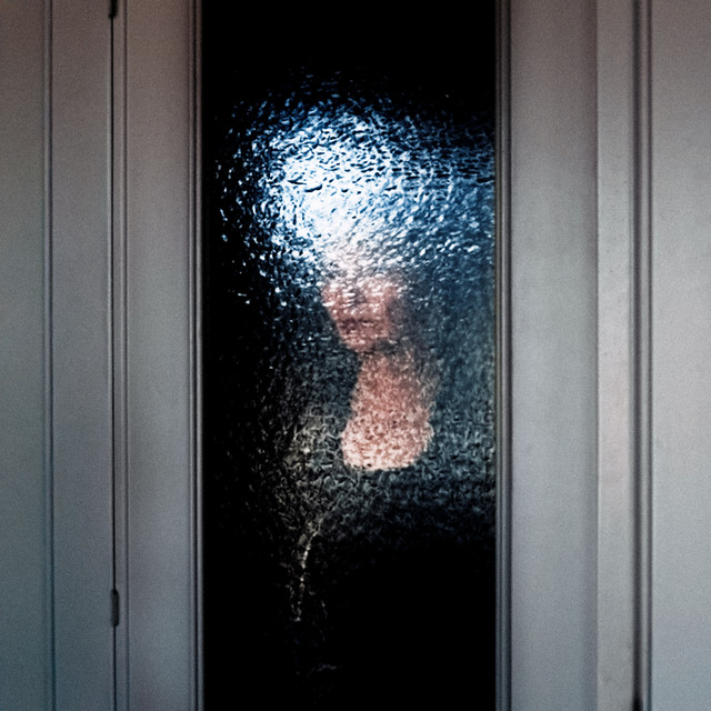 MELTING POT con RICCARDO PURE RANKING